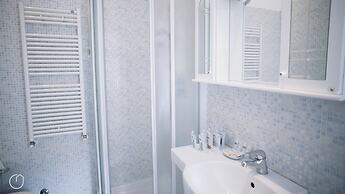 Italianway   - Giulio Romano