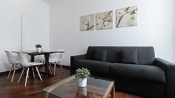 Italianway   - Giulio Romano