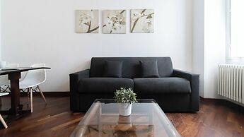 Italianway   - Giulio Romano