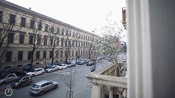 Italianway   - Giulio Romano