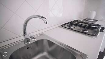 Italianway   - Giulio Romano