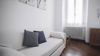 Italianway   - Giulio Romano