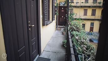 Italianway   - Giulio Romano