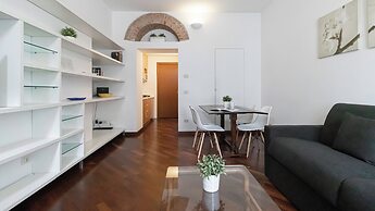 Italianway   - Giulio Romano