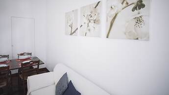 Italianway   - Giulio Romano