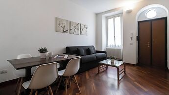 Italianway   - Giulio Romano