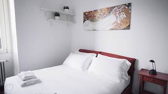 Italianway   - Giulio Romano