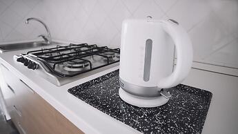 Italianway   - Giulio Romano