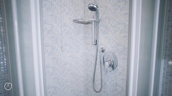 Italianway   - Giulio Romano