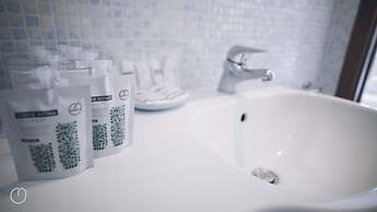 Italianway   - Giulio Romano