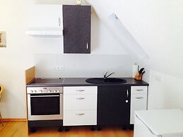 Schwarzwald Domizil Uhlsberg