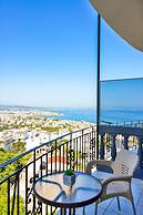 Loucerna Suites Chania