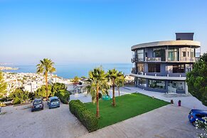 Loucerna Suites Chania