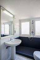 Loucerna Suites Chania