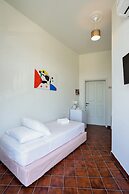 Loucerna Suites Chania