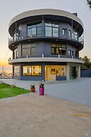 Loucerna Suites Chania