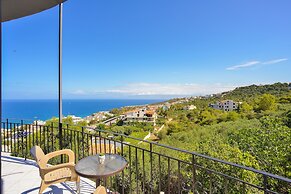 Loucerna Suites Chania