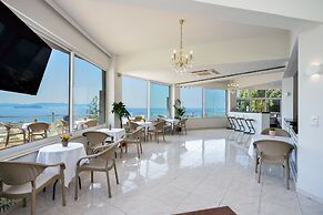 Loucerna Suites Chania