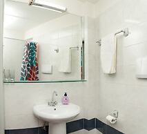 Loucerna Suites Chania