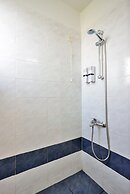 Loucerna Suites Chania