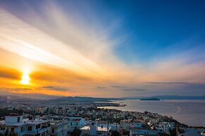 Loucerna Suites Chania