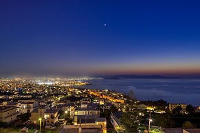 Loucerna Suites Chania