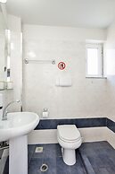 Loucerna Suites Chania