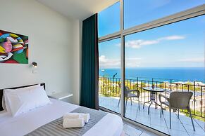 Loucerna Suites Chania