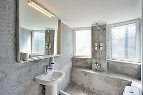 Loucerna Suites Chania