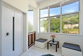 Loucerna Suites Chania