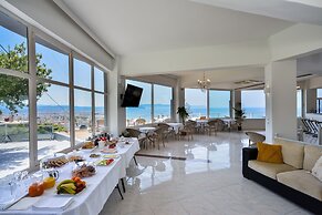 Loucerna Suites Chania