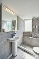 Loucerna Suites Chania