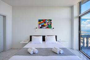 Loucerna Suites Chania