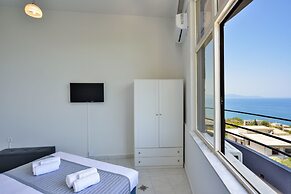 Loucerna Suites Chania
