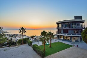 Loucerna Suites Chania