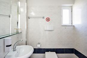 Loucerna Suites Chania