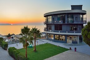 Loucerna Suites Chania