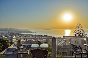 Loucerna Suites Chania