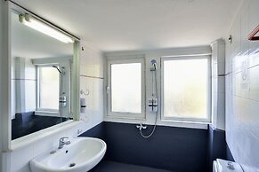 Loucerna Suites Chania