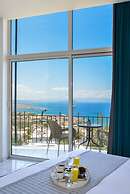 Loucerna Suites Chania