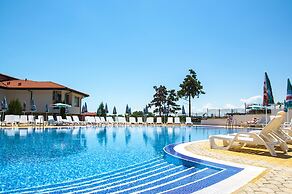 Festa Gardenia Hills