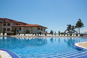 Festa Gardenia Hills