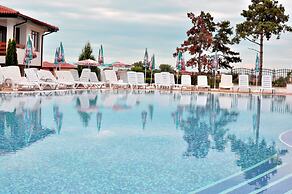 Festa Gardenia Hills