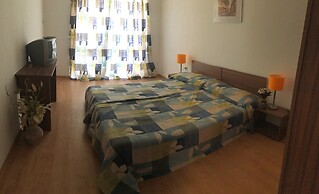 Festa Gardenia Hills