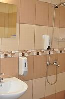 Festa Gardenia Hills