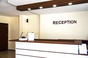 Festa Gardenia Hills