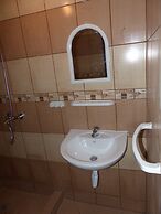 Festa Gardenia Hills