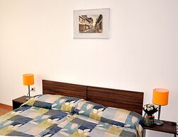 Festa Gardenia Hills