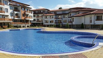 Festa Gardenia Hills