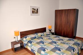 Festa Gardenia Hills